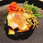 JINBO MINAMI AOYAMA - 