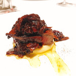 JINBO MINAMI AOYAMA - 