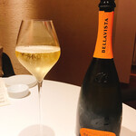 JINBO MINAMI AOYAMA - 