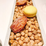 JINBO MINAMI AOYAMA - 