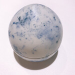 JINBO MINAMI AOYAMA - 