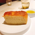 JINBO MINAMI AOYAMA - 