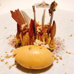 JINBO MINAMI AOYAMA - 