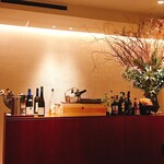 JINBO MINAMI AOYAMA - 