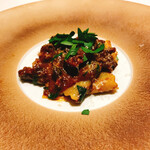 JINBO MINAMI AOYAMA - 