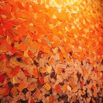 JINBO MINAMI AOYAMA - 