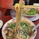 本家 第一旭 - 旨過ぎ！^o^