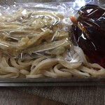 小糸うどん - 