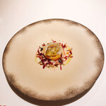 JINBO MINAMI AOYAMA - 