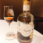 JINBO MINAMI AOYAMA - 