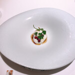 JINBO MINAMI AOYAMA - 