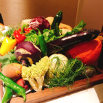 JINBO MINAMI AOYAMA - 