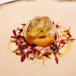 JINBO MINAMI AOYAMA - 