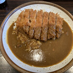 カレーハウスCoCo壱番屋 - 