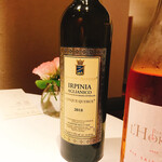 JINBO MINAMI AOYAMA - 