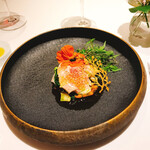 JINBO MINAMI AOYAMA - 