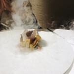 JINBO MINAMI AOYAMA - 