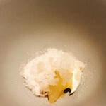 JINBO MINAMI AOYAMA - 