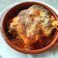 イタリアンダイニング ケシキ - 