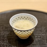 新ばし 星野 - 