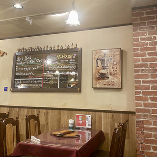 パスタ・アマーレ_2