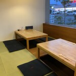 串処　ひで - 