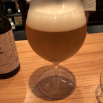 merachi - クラフトビール