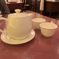 華正樓 新館 - 