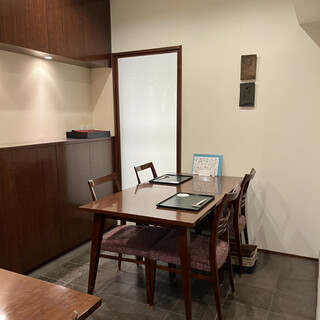 御料理 辰むら_2