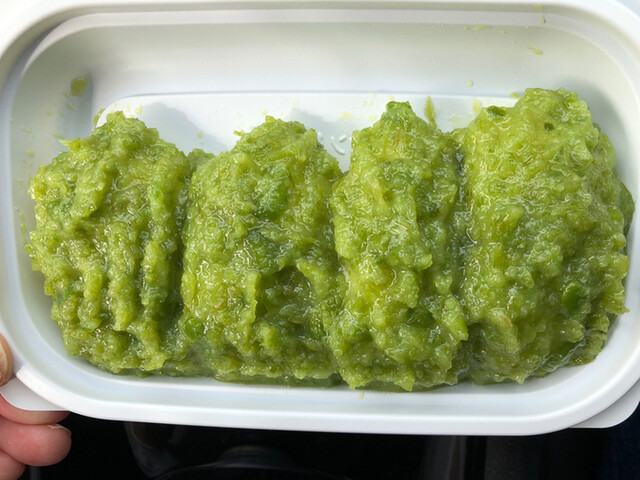 ドライブイン磐尚 - 翁島（レストラン）の写真