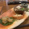 常春藤