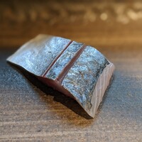若大将 - 