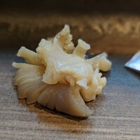 若大将 - 