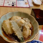 函館あかちょうちん - 