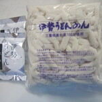 いとめん本店 - 2食入りです
