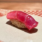 Sushi Yamada - 