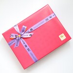 ヴィタメール ジェイアール名古屋タカシマヤ店 - ハロウィン仕様の包装