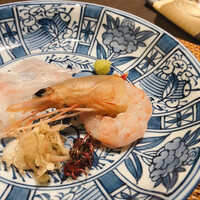 WASHOKU たか木 - 