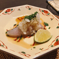 WASHOKU たか木 - 
