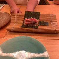 鮨おにかい＋1 - 