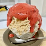 R I T S U K A - どうやって食べればいいの〜