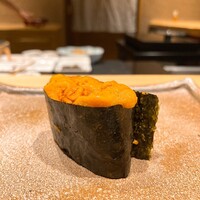 龍寿し - 
