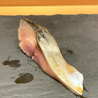 SUSHI TOKYO TEN、 横浜店 - 
