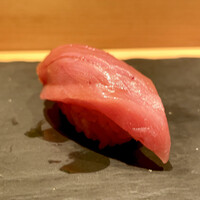 SUSHI TOKYO TEN、 横浜店 - 