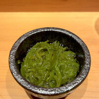 SUSHI TOKYO TEN、 横浜店 - 