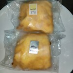 スィートスポット - 