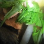 中正旅館 - 上品です♡