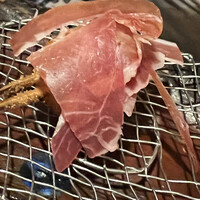 串揚げキッチン だん 石橋本店 - 