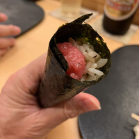 きざ㐂 - 