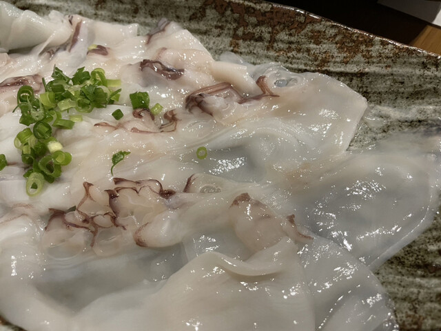 一鍋しゃぶしゃぶ しば田 - 苫小牧（しゃぶしゃぶ）の写真